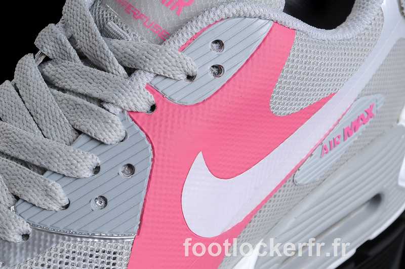 chaussure nike air max 90 enstock enligne nike air max 90 bleu us8,eur39,uk5.5 vendange